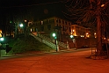 S. Damiano - Notte_10